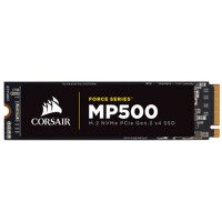 Corsair Force Series MP500-240GB